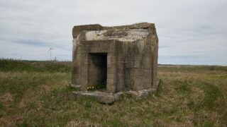 pillbox