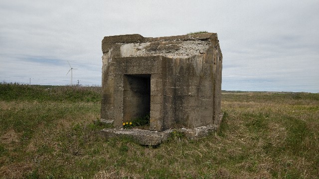pillbox