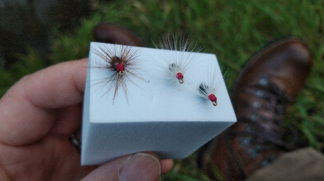 tenkara01