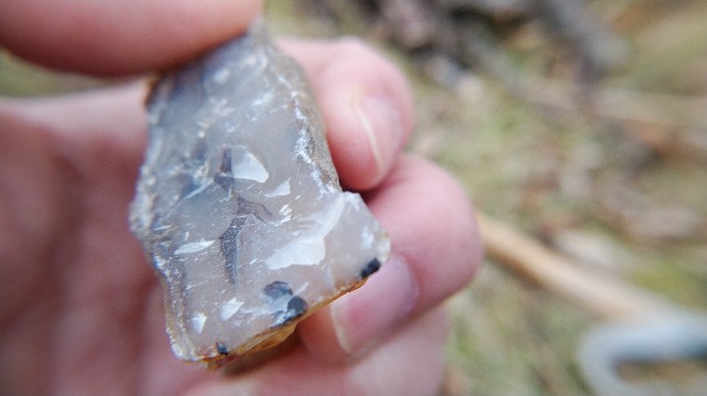 stone01